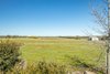 Real Estate and Property in 166 Malmsbury-East Road, Malmsbury, VIC