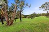 Real Estate and Property in 166 Maxwell Road, Fingal, VIC