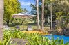 Real Estate and Property in 166 Maxwell Road, Fingal, VIC