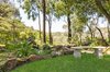 Real Estate and Property in 166 Maxwell Road, Fingal, VIC