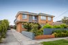 Real Estate and Property in 16/6 Newman Avenue, Carnegie, VIC