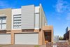 166 Pioneer Drive, Flinders NSW 2529 