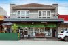 Real Estate and Property in 166 Tennyson Street, Elwood, VIC