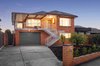 Real Estate and Property in 166 The Boulevard, Thomastown, VIC