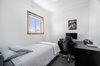 Real Estate and Property in 166 The Boulevard, Thomastown, VIC