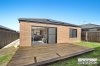 https://images.listonce.com.au/custom/l/listings/166-warralily-boulevard-armstrong-creek-vic-3217/582/00397582_img_12.jpg?80RM6MY6RNE