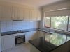 166 Widford Street, Broadmeadows VIC 3047 