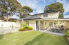 166 Woolooware Road, Burraneer NSW 2230 