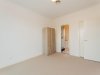 https://images.listonce.com.au/custom/l/listings/1661-brougham-street-geelong-vic-3220/437/00473437_img_07.jpg?pOzpProHUqM