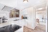 16/61 Parramatta Street, Cronulla NSW 2230 