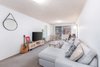 16/61 Parramatta Street, Cronulla NSW 2230  - Photo 2