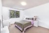 16/61 Parramatta Street, Cronulla NSW 2230  - Photo 3