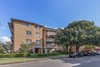 16/61 Parramatta Street, Cronulla NSW 2230  - Photo 4