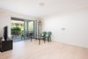 16/610 Princes Highway, Kirrawee NSW 2232  - Photo 2