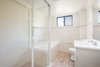 16/610 Princes Highway, Kirrawee NSW 2232  - Photo 3