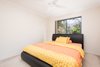 16/610 Princes Highway, Kirrawee NSW 2232  - Photo 4