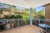 16/610 Princes Highway, Kirrawee NSW 2232 