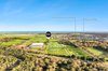 Real Estate and Property in 1662 - 1710 Bellarine Highway, Marcus Hill, VIC