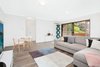 16/62-70 Parramatta Street, Cronulla NSW 2230 