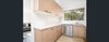 16/62-70 Parramatta Street, Cronulla NSW 2230  - Photo 2