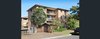 16/62-70 Parramatta Street, Cronulla NSW 2230  - Photo 3