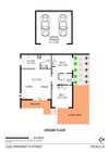 16/62-70 Parramatta Street, Cronulla NSW 2230  - Photo 4