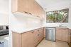 16/62-70 Parramatta Street, Cronulla NSW 2230  - Photo 4