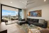 166/25 Woodroffe Avenue, Main Beach QLD 4217  - Photo 1