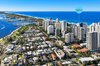 166/25 Woodroffe Avenue, Main Beach QLD 4217  - Photo 2
