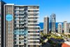 166/25 Woodroffe Avenue, Main Beach QLD 4217  - Photo 3