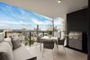 166/25 Woodroffe Avenue, Main Beach QLD 4217  - Photo 4