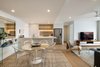 166/25 Woodroffe Avenue, Main Beach QLD 4217  - Photo 5
