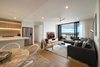 166/25 Woodroffe Avenue, Main Beach QLD 4217  - Photo 8
