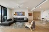 166/25 Woodroffe Avenue, Main Beach QLD 4217  - Photo 9