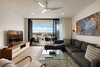 166/25 Woodroffe Avenue, Main Beach QLD 4217  - Photo 10