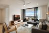 166/25 Woodroffe Avenue, Main Beach QLD 4217  - Photo 11