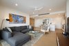 166/25 Woodroffe Avenue, Main Beach QLD 4217  - Photo 12