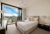 166/25 Woodroffe Avenue, Main Beach QLD 4217  - Photo 13