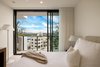 166/25 Woodroffe Avenue, Main Beach QLD 4217  - Photo 14