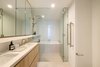 166/25 Woodroffe Avenue, Main Beach QLD 4217  - Photo 15