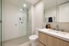 166/25 Woodroffe Avenue, Main Beach QLD 4217  - Photo 16