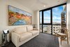 166/25 Woodroffe Avenue, Main Beach QLD 4217  - Photo 17