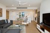 166/25 Woodroffe Avenue, Main Beach QLD 4217  - Photo 18