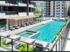 166/25 Woodroffe Avenue, Main Beach QLD 4217  - Photo 19