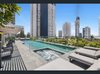 166/25 Woodroffe Avenue, Main Beach QLD 4217  - Photo 20