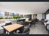 166/25 Woodroffe Avenue, Main Beach QLD 4217  - Photo 25