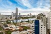 166/25 Woodroffe Avenue, Main Beach QLD 4217  - Photo 27