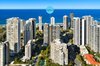 166/25 Woodroffe Avenue, Main Beach QLD 4217  - Photo 28