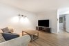 16/63-69 Auburn Street, Sutherland NSW 2232 