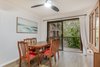16/63-69 Auburn Street, Sutherland NSW 2232  - Photo 2